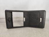 Verkleidung Radio / Navigation
