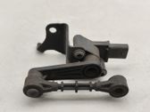 Sensor / Fühler / Geber
