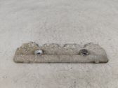 Ventildeckel