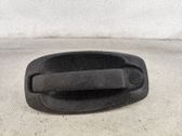 Manecilla externa de puerta corredera
