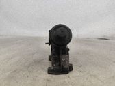Soporte de apoyo del filtro de combustible