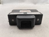 Unidad de control/módulo del motor