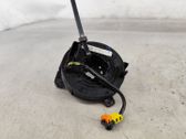 Airbag slip ring squib (SRS ring)