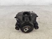 Caliper del freno trasero