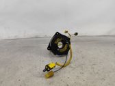 Airbag slip ring squib (SRS ring)