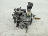 Electric throttle body valve