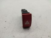 Schalter Warnblinkanlage