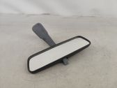 Rear view mirror (interior)