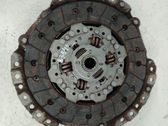 Clutch set kit