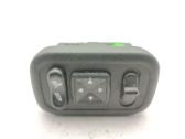 Wing mirror switch