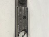 Cache culbuteur