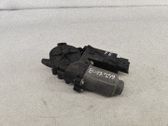 Motor del regulador de la ventanilla de la puerta delantera