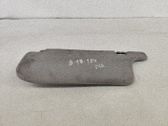 Sonnenblende