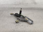 Wischermotor Heckscheibe