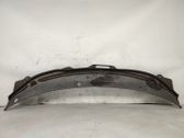 Garniture d'essuie-glace