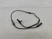 Vakionopeussäätimen rele