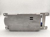 Moduł / Sterownik Bluetooth