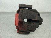 Caliper de freno delantero