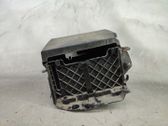 Holder (bracket)