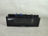 Sterownik / Moduł ECU