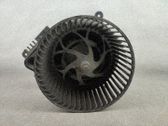Soplador/ventilador calefacción