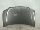 Engine bonnet/hood