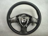 Volante