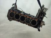 Motorblock