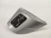 Mando de control del sonido