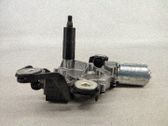Motor del limpiaparabrisas trasero