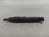 Injecteur de carburant