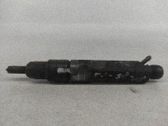 Injecteur de carburant