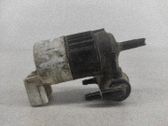 Pumpe Scheibenwaschanlage