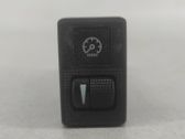 Multifunctional control switch/knob