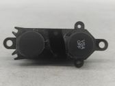 Multifunctional control switch/knob