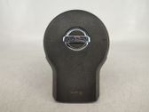 Airbag del volante