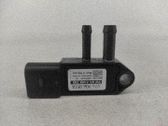 Sensor / Fühler / Geber