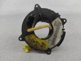 Muelle espiral del airbag (Anillo SRS)