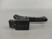 Sensor / Fühler / Geber
