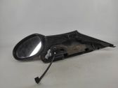 Rétroviseur électrique de porte avant
