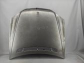 Engine bonnet/hood