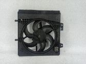 Elektrolüfter