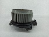 Pulseur d'air habitacle
