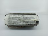 Airbag del pasajero