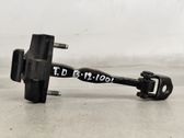 Türfangband Türfeststeller Türstopper vorne