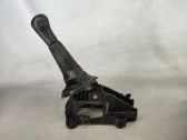 Gear shifter/selector