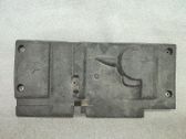 Moottorin koppa