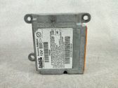 Unidad de control/módulo del Airbag