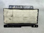 Airbag del pasajero