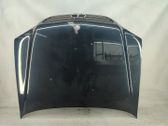 Engine bonnet/hood